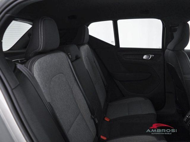 VOLVO XC40 2.0 b3 Core auto