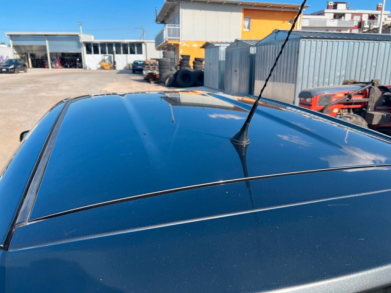 Toyota Urban Cruiser Urban Cruiser 1.4 D-4D AWD Sol