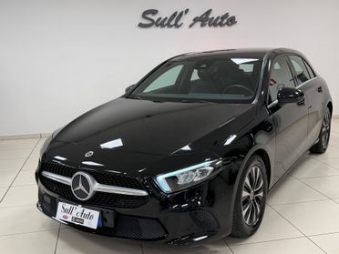Mercedes-benz A 180 d Business 116CV - 2021