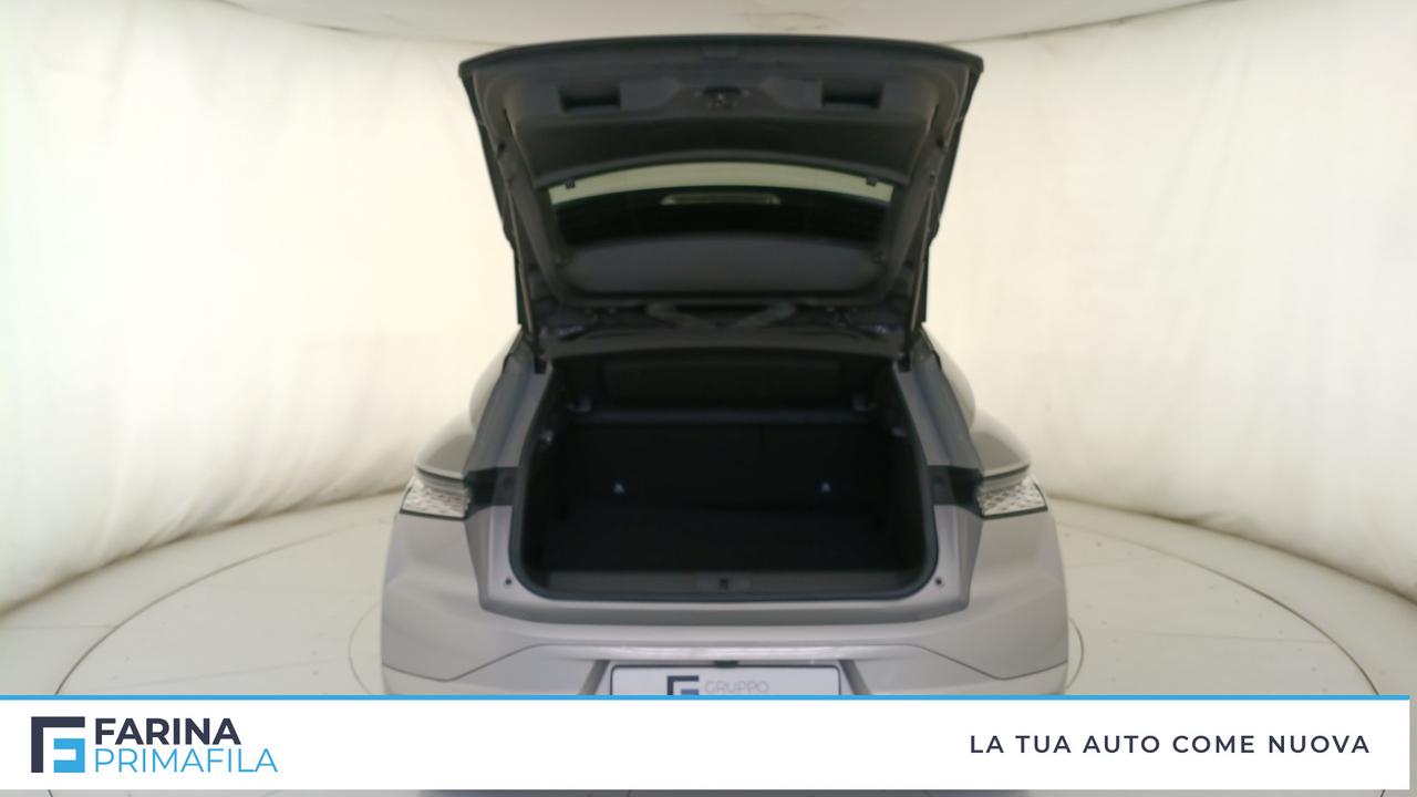 DS DS4 ETENSE 225 Trocadero