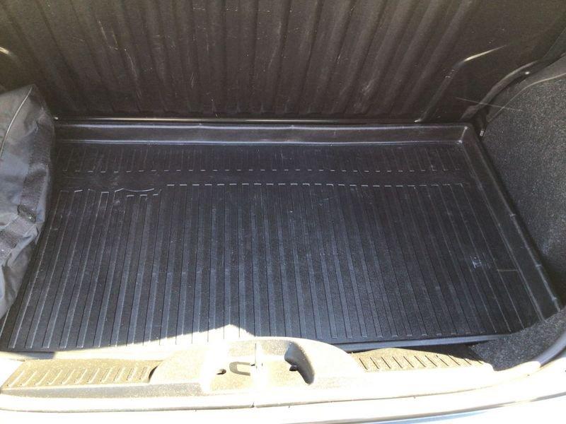 FIAT 500 1.2 69cv EasyPower Lounge