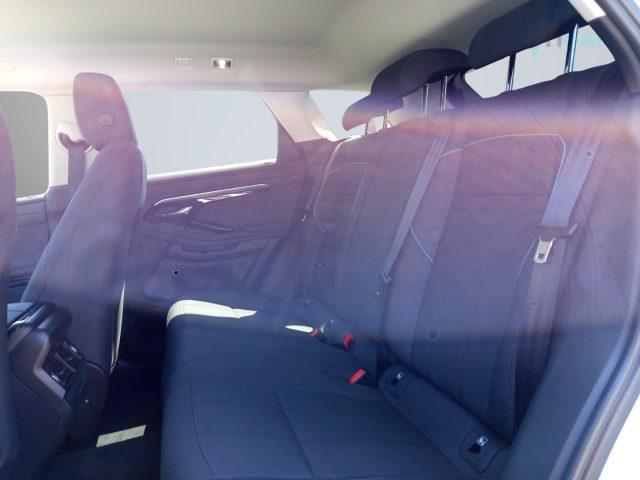 LAND ROVER Range Rover Evoque 1.5 I3 160 CV Auto R-Dynamic S