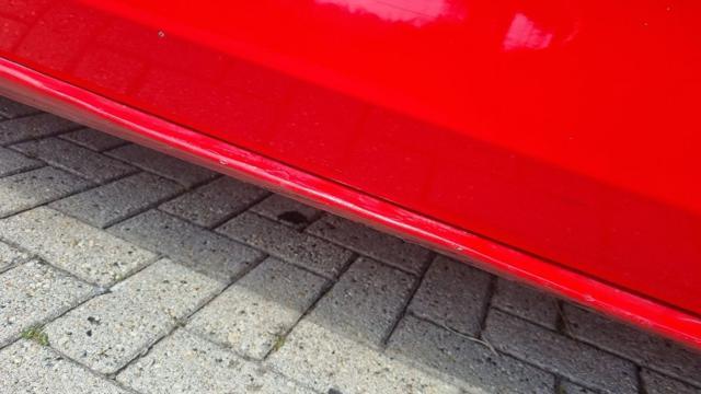 OPEL Astra 1.0 Turbo ecoFLEX Start&Stop 5 porte Innovation