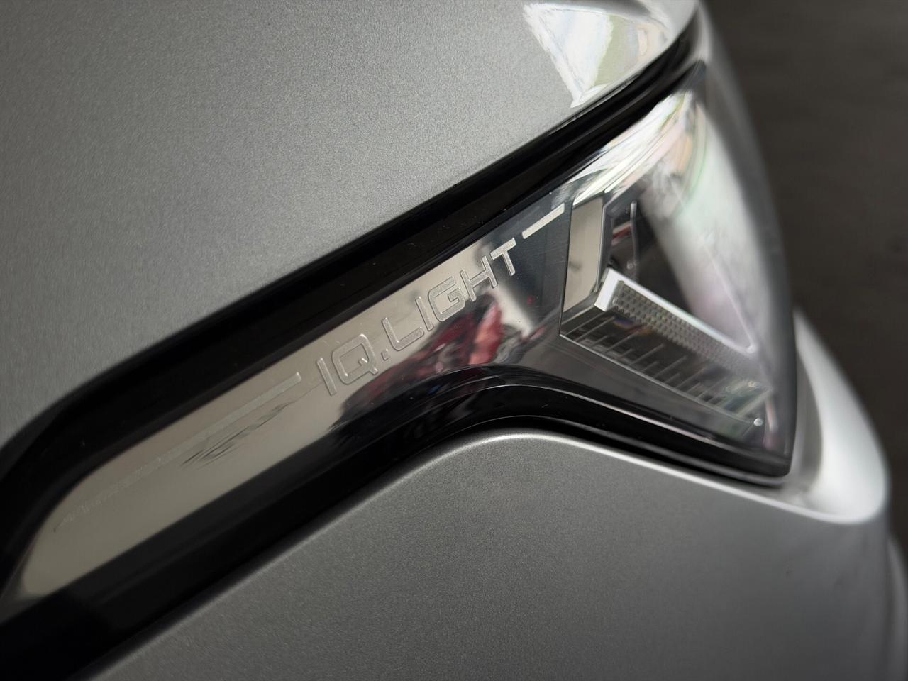 Volkswagen Tiguan 2.0 Tdi 150CV Elegance 4Motion