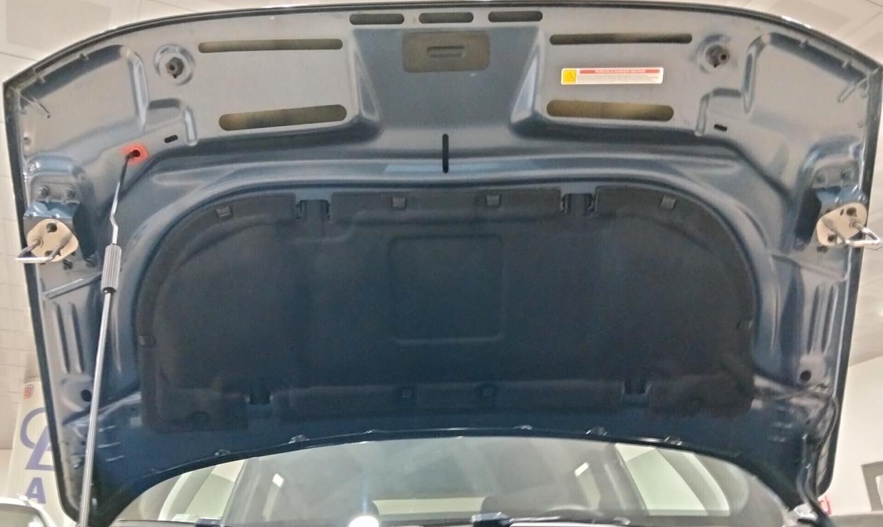 Jeep Renegade 1.6 Mjt 130 CV Limited PERMUTO