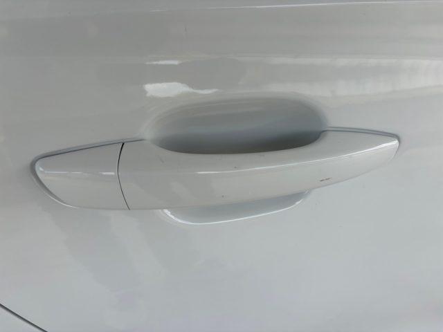 OPEL Corsa 1.2 EDITION IN PRONTA CONSEGNA
