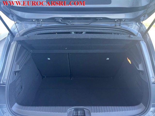 RENAULT Clio TCe 90 CV 5 porte Techno