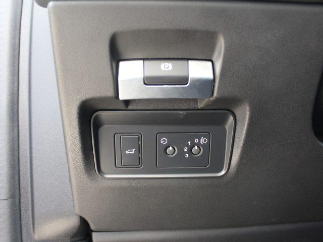 LAND ROVER Discovery Sport 2.0D I4-L.Flw 150 CV AWD Auto S