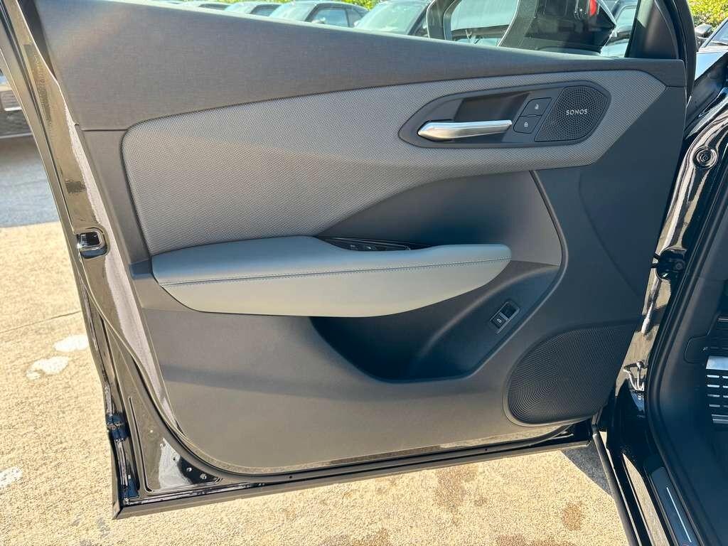 Audi Q3 TDI 110 kW S tronic Line edition 2026 IVA ESPOSTA Nuova Pronto Consegna