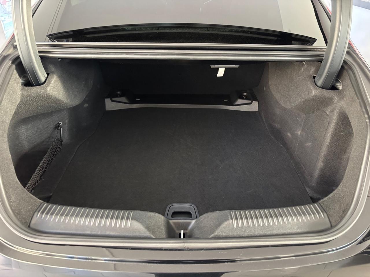 Mercedes-benz CLS 300 d 4Matic Mild hybrid Premium Plus AMG