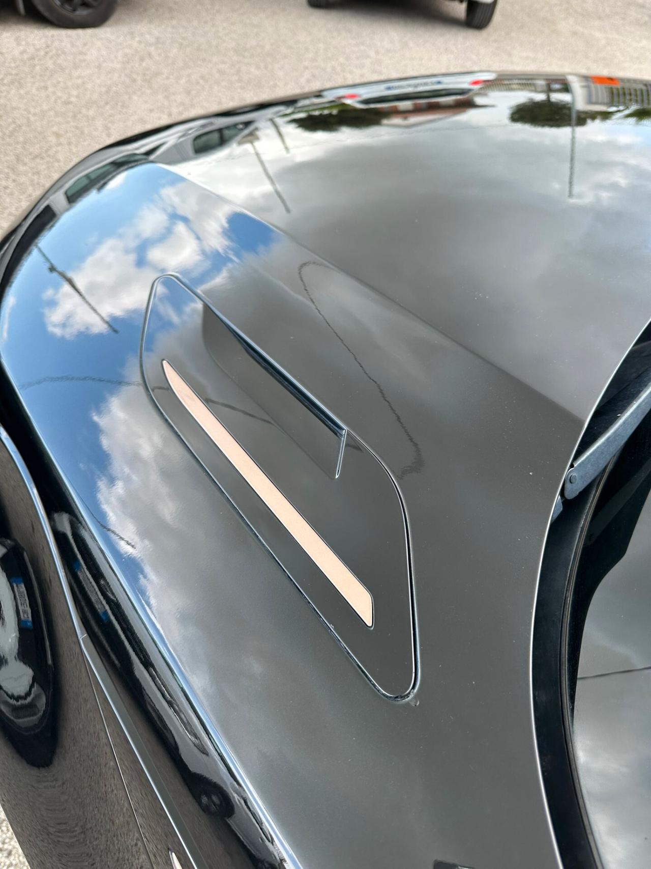 Land Rover Range Evoque 2.0D I4-L.Flw 150 CV AWD Auto R-Dynamic