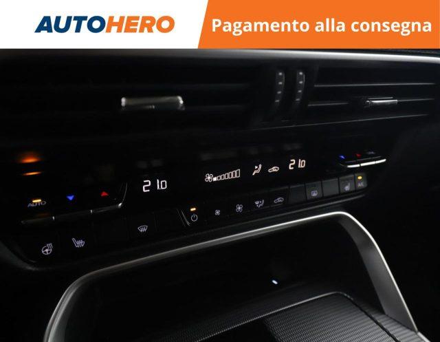 MAZDA CX-60 2.5L e-Skyactiv G PHEV AWD Exclusive Line