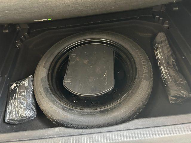 CITROEN C5 Aircross BlueHDi 180 S&S EAT8 Shine