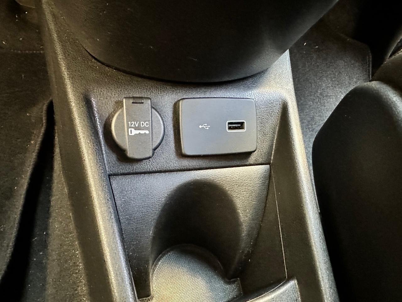 Lancia Ypsilon 1.2 *PREZZO con VINCOLO - Bluetooth