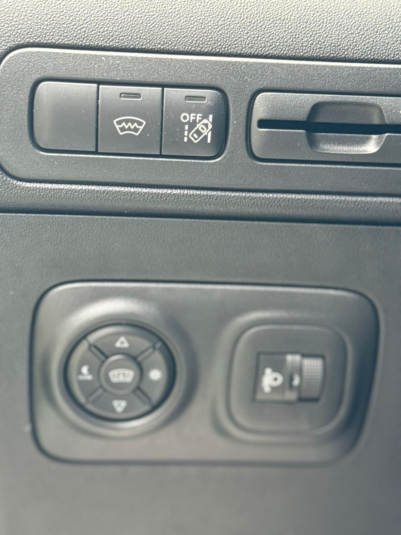 Citroen C3 Aircross 110CV S&S Shine|| TETTO PANORAMICO ||