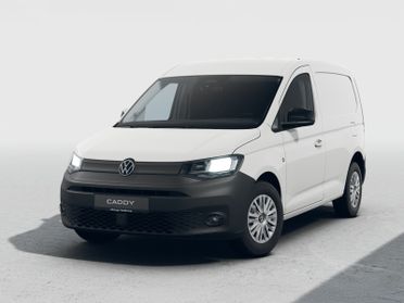 Volkswagen Caddy cargo maxi 2.0 tdi 122cv business