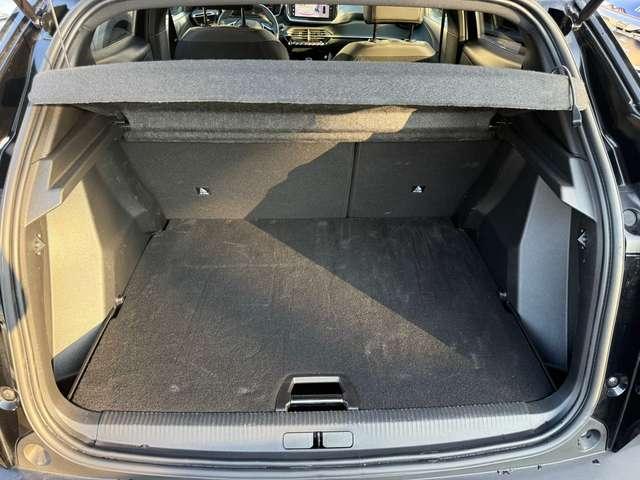 Peugeot 2008 1.2 puretech Allure FULL OPTIONAL PROMO FIN