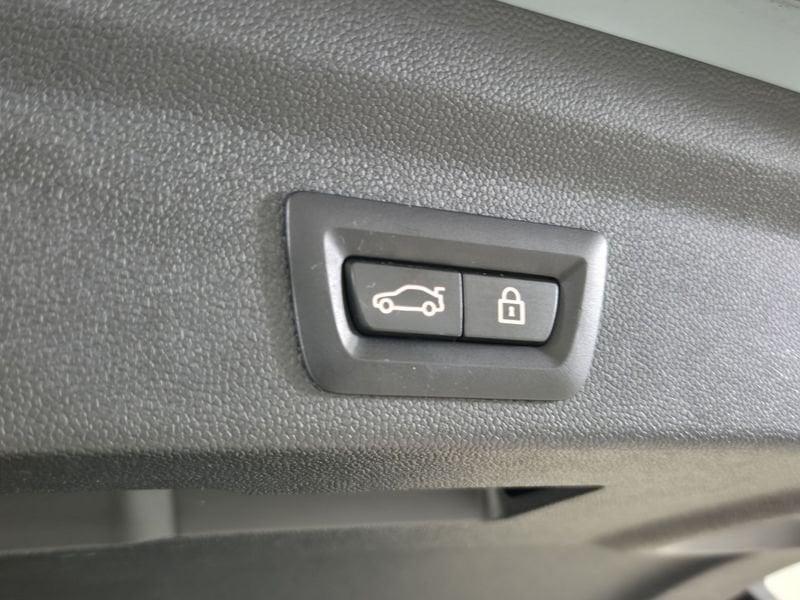MINI Countryman Mini F60 2020 Diese Mini 2.0 Cooper D Classic all4 auto