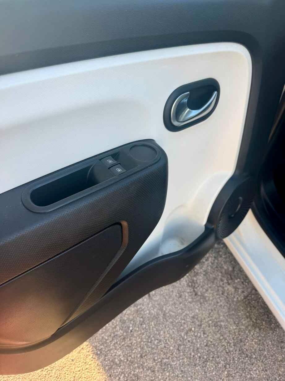 Renault Twingo 1.0 SCe 69 CV *SOLI 49.000 KM