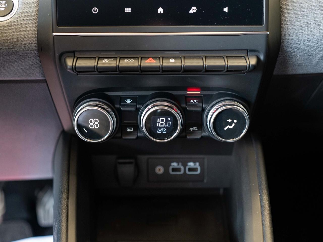 Mitsubishi Colt 1.0L turbo 91 CV Invite