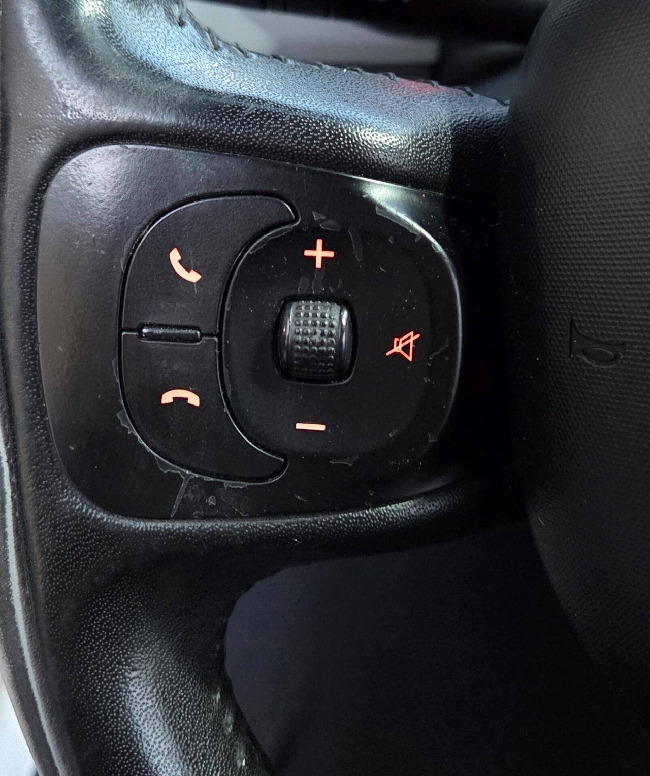 Fiat 500L 1.6 Multijet 105 CV TAGLIANDATA GARANZIA