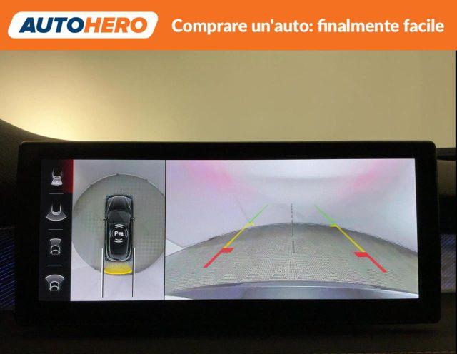 ALFA ROMEO Tonale 1.3 280 CV PHEV AT6 Q4 Veloce