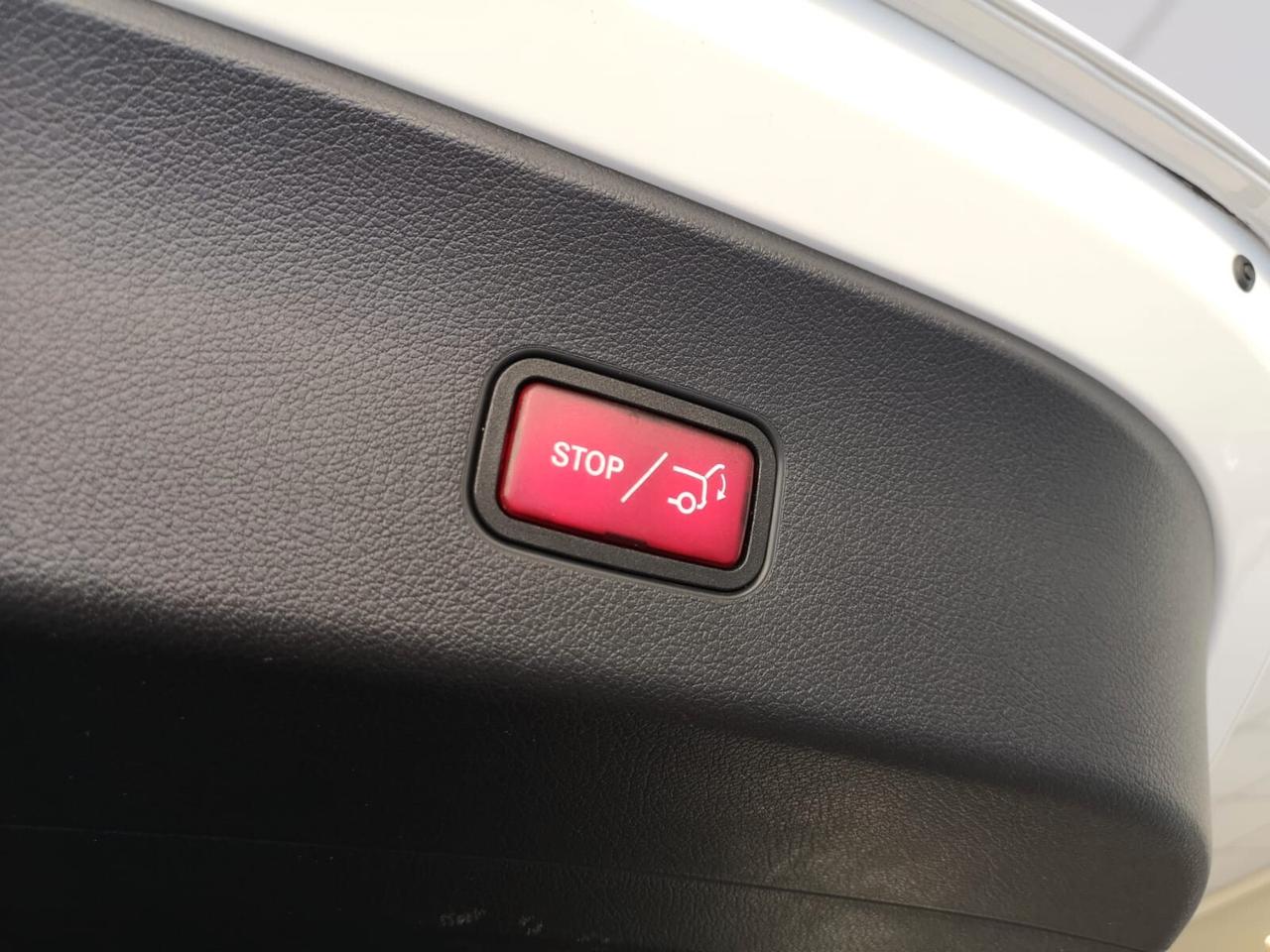 Mercedes-benz GLC 220 d 4Matic Coupé AMG Line Premium Plus