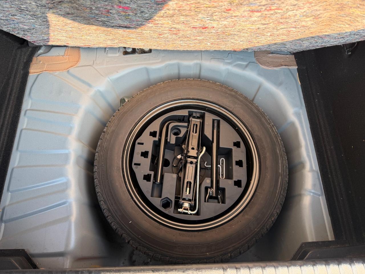 Renault Clio 1.0 TCe 90 CV 5 porte Business