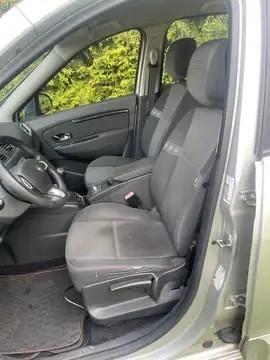 Renault Scenic Scénic 1.6 Wave
