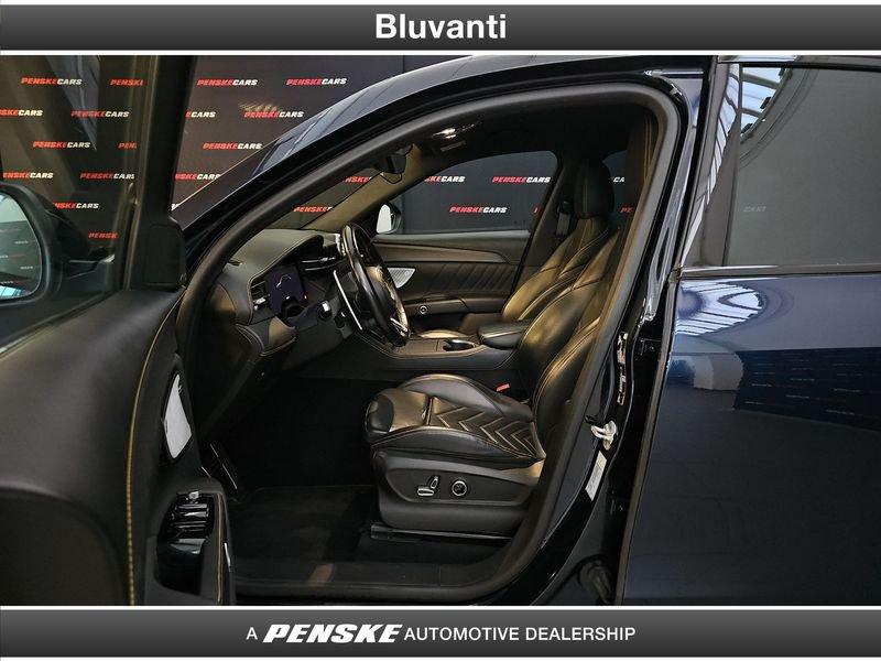 Maserati Grecale 2.0 330cv MHEV Modena Q4 auto