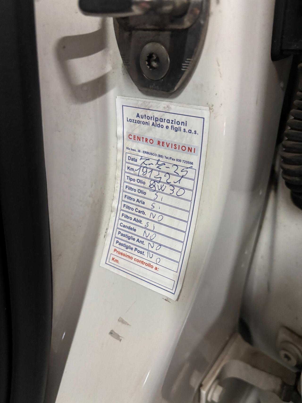 Audi A1 SPB 1.6 TDI S tronic Admired