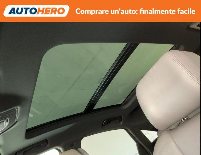 AUDI SQ5 SPB TDI quattro tiptronic