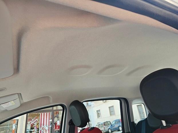 FIAT Panda 1.2 Benzina Lounge - 2020