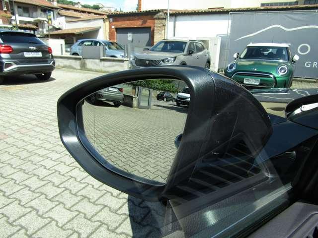 Audi A3 SPB 35 TDI 150CV SLINE CAMBIO AUTO,NEW MODEL