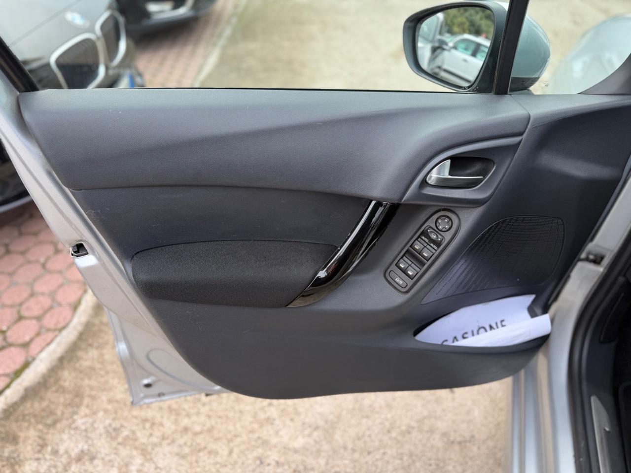 Citroen C3 PureTech 82 Exclusive KM CERTIF