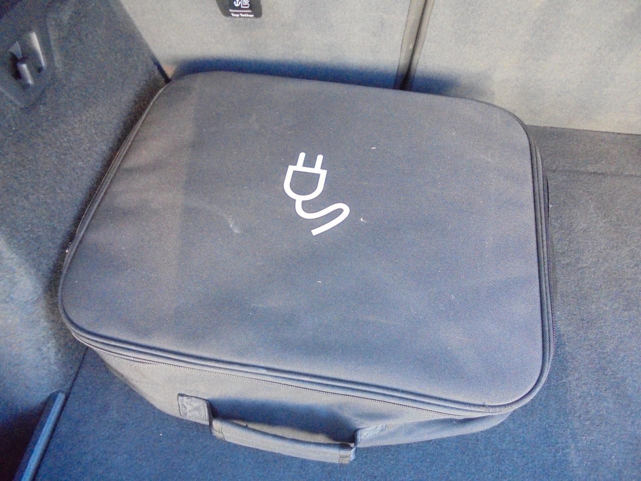 Audi A3 SPB 40 TFSI e S tronic Business Advanced