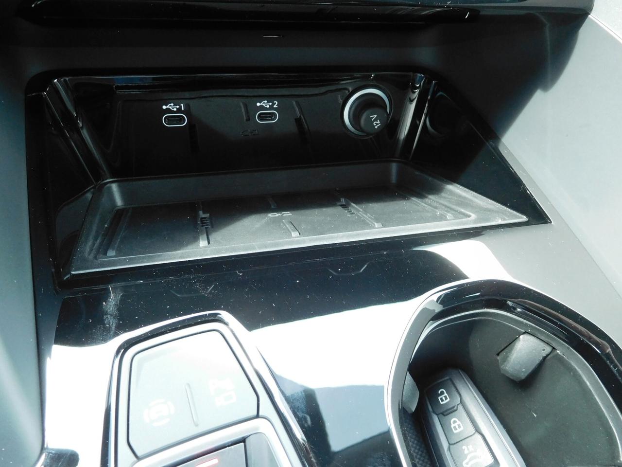 Audi Q5 Proline Advanced 2.0 TDI 204cv Hybrid quattro S tronic