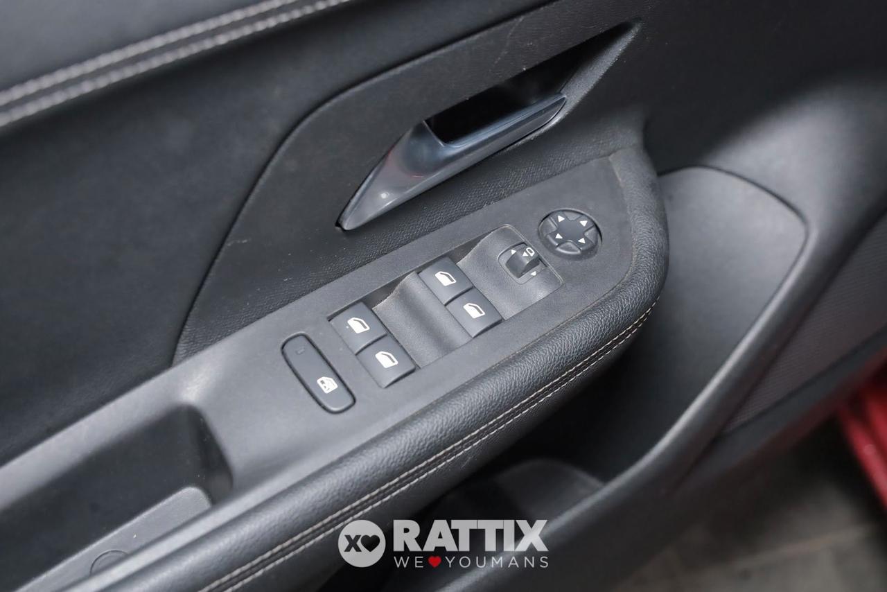 Opel Mokka 1.2 t 120CV GS