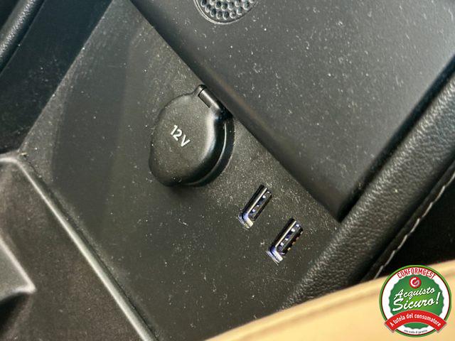 TESLA Model S 85KWh