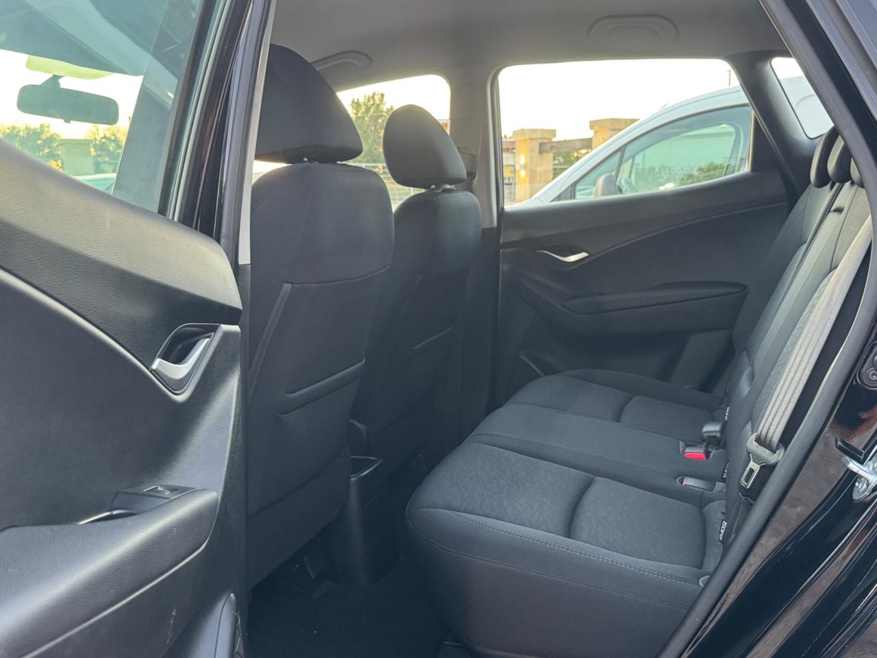 Hyundai iX20 1.4 90 CV Econext Comfort