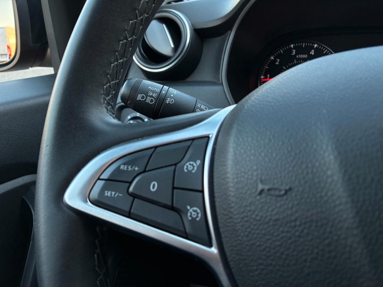 Dacia Duster 1.0 TCe GPL 4x2 Comfort