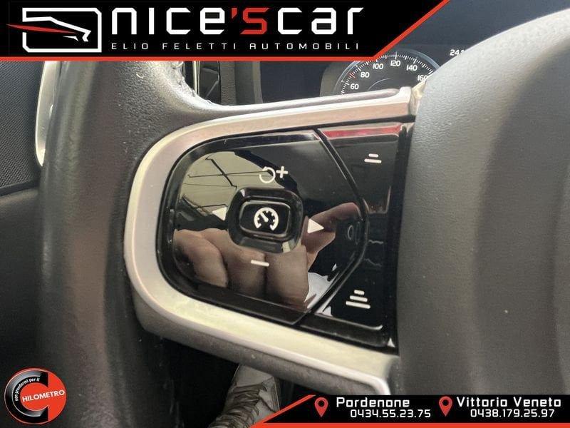 Volvo V60 Cross Country B4 (d) AWD Geartronic