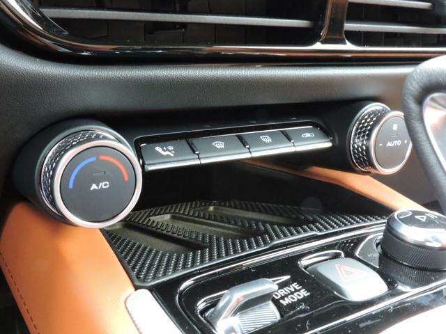 LOTUS Emira Turbo SE MY26