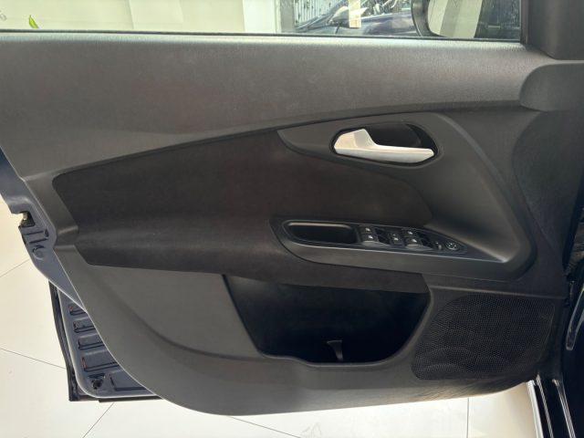 FIAT Tipo 1.3 Mjt S&S 5 porte Lounge tua da ?110,00 mensili