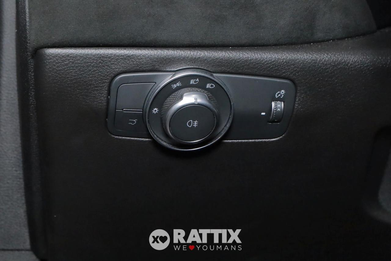 Alfa Romeo Tonale 1.5 Hybrid 160CV Veloce TCT7