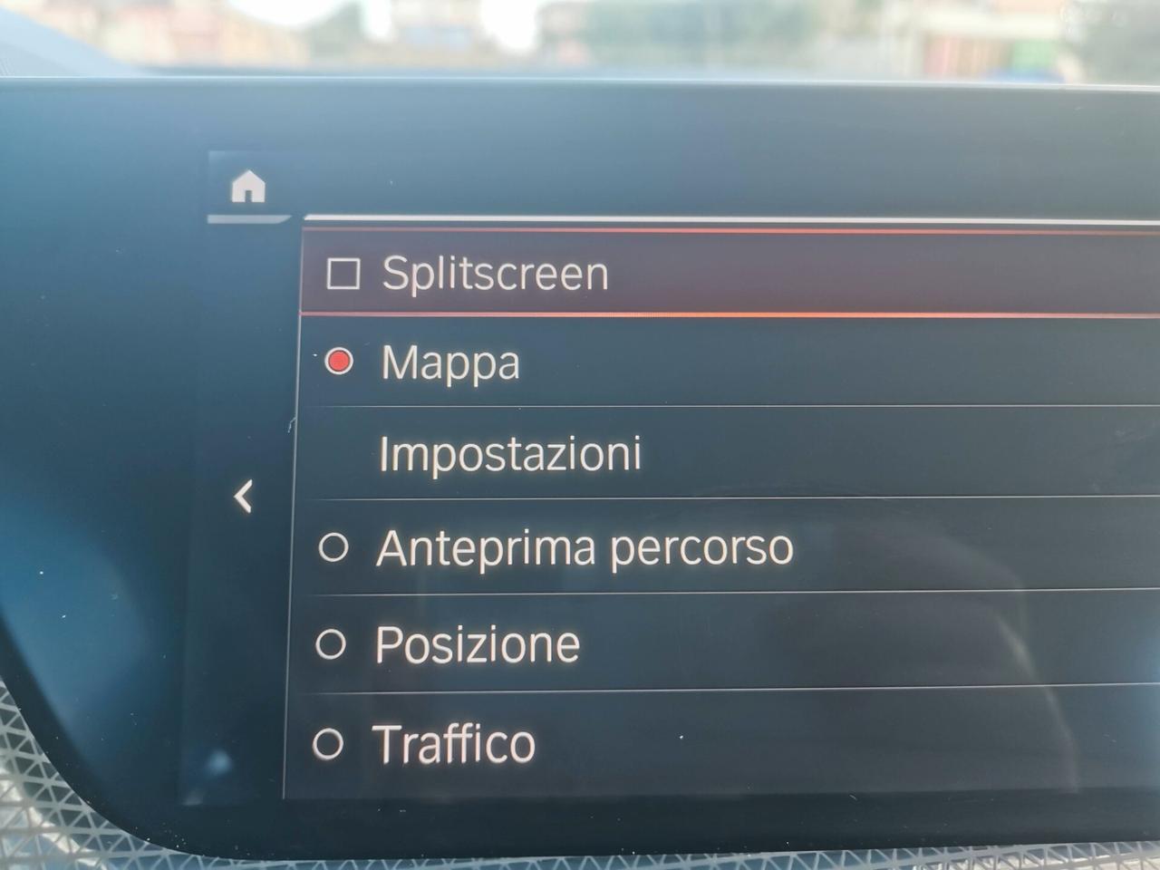 Bmw 118d 5p. Sport 2021