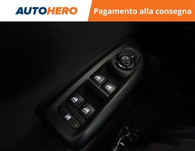 ALFA ROMEO Tonale 1.5 130 CV MHEV TCT7 Edizione Speciale