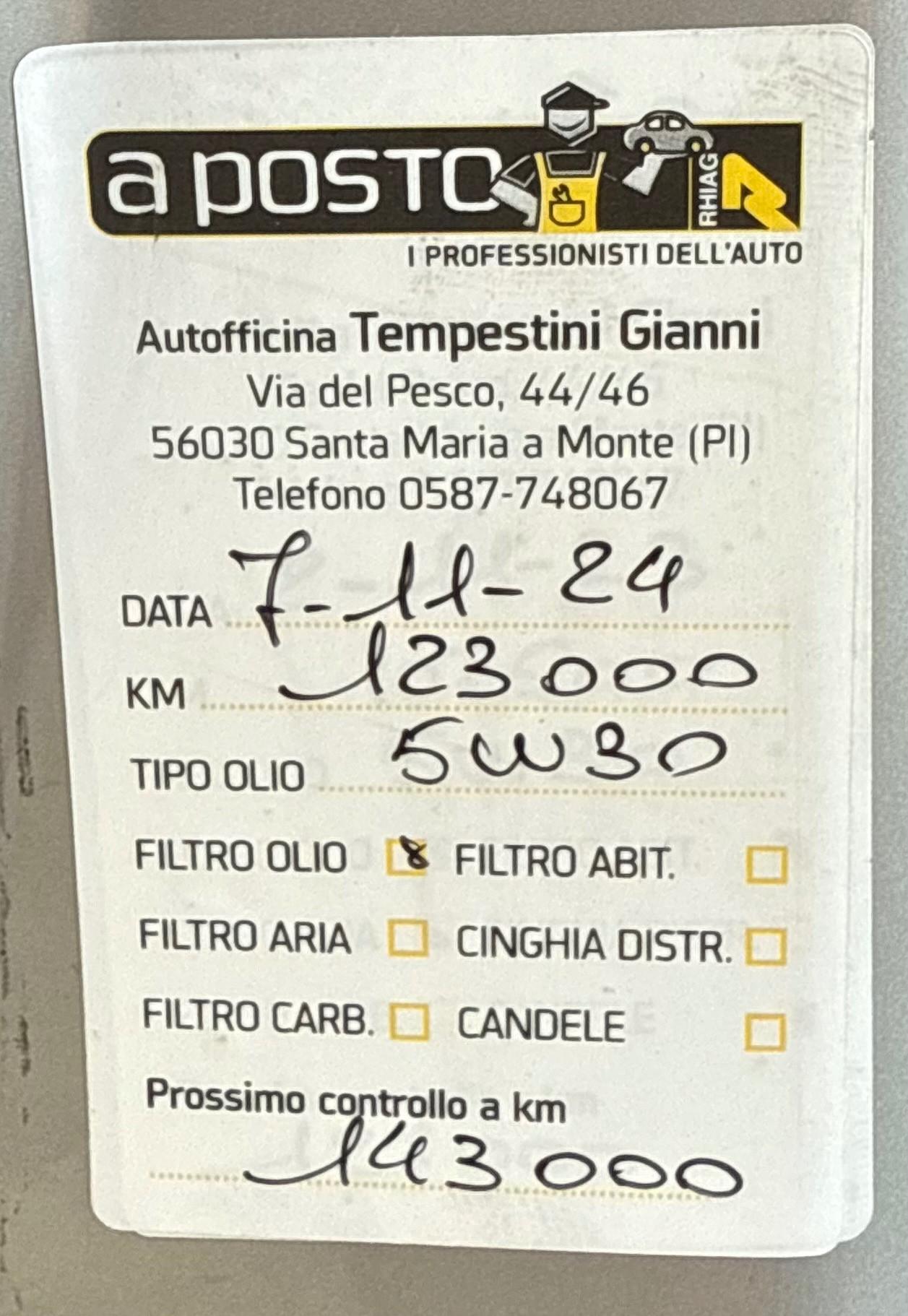 Citroen C3 1.2 Benzina Shine 82 Cv