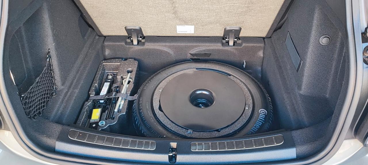 MINI COUNTRYMAN HOTCHBACK DIESEL 2022
