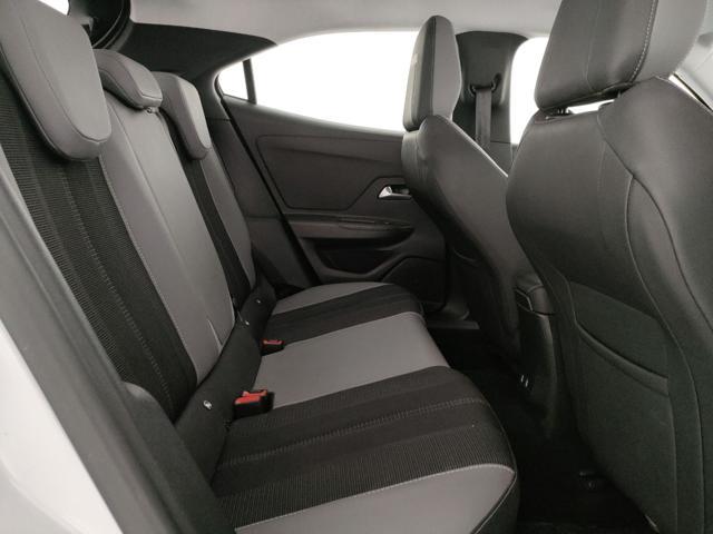 OPEL Mokka 1.5 diesel Elegance